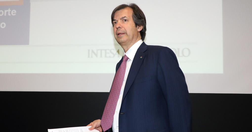 Intesa quotaz deals
